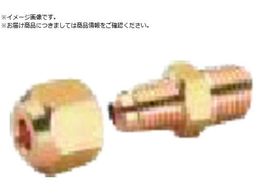 ^XR tAWCg tAlW:R1 4 TA260A-2
