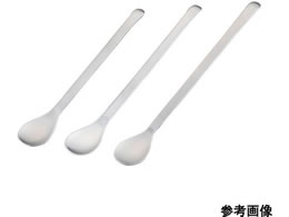 AY Xv[(^Cv)150mm 4-5782-02