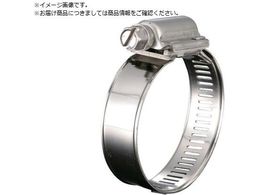 TRUSCO z[Xoh15.8~54mm TA16-54