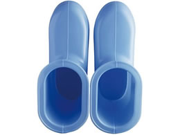 �A�C�Z�� �����h���[�o�X�u�[�c �����OB 67-0487-93