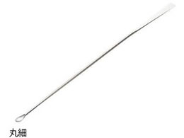 AY ~NXp[eSCC 150mm ۍ 10{ 4-2960-01