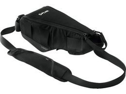 FLIR FLIR EXV[Y p|[` T911689ACC