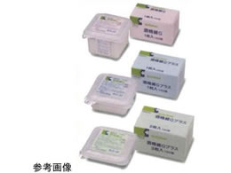 �X�Y���� �𐸖�G �v���X 1��(1���~100��) 67-2183-57