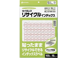 j`o }C^bNTCNCfbNX A4^Cv Ԙg 5 ML131RR-A4