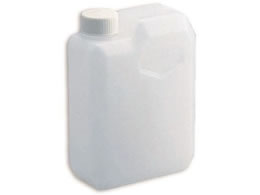 AY p^r(tbg^)ŋ 1{ 1-4638-12