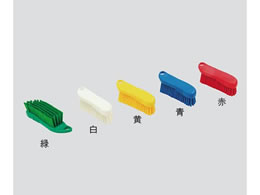 AY Tj[t[YHACCPnhuVL \tg  2-2308-11