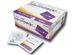 �A���W�X�g(��q) �R�b�g���p�E�`E plus 200��� 67-2385-52