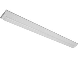 HotaluX LEĎ^x[XƖtxm1504000lm MVDB40015K1 N-8