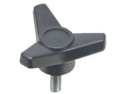 ELESA �X���[�A�[���m�u TAK100X40N