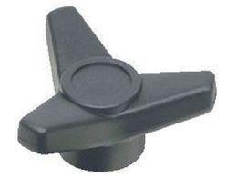 ELESA �X���[�A�[���m�u TAK80NB