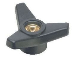 ELESA �X���[�A�[���m�u �^�b�v�� TAK80NT