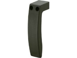 Rohde �J���`���o�[�n���h�� �˂��aM5�~0.8 TAFL-128