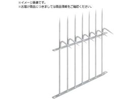 MK S EѕԂ 500mm TH-DB500TS TADB500TSO
