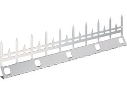 MK ST AbgI^ TH-115SI TAMTH115SI