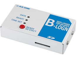 AY dqVpf[^K[ { 1-4244-21