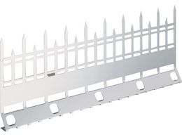 MK T AbgI^ TH-200SI TAMTH200SI