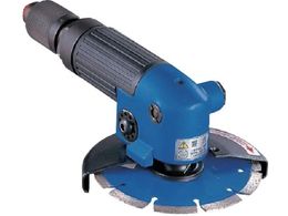 TOKU RN[gJb^ TAG-50FRHD