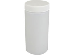 AY |pr 1000mL 1-4637-15