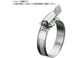 TRUSCO z[XNv I[SUS ߃^Cv 14.2mm 29`50mm TAKC-2950