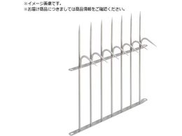 MK ST EѕԂ 350mm TH[SD350SS TASD350SSO