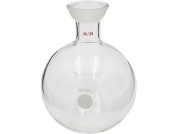 AY [^[Go|[^[ 󂯃tXR 4-2845-15