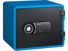 G[R[ YES COLOR SAFE eL[^ω΋ 21L u[