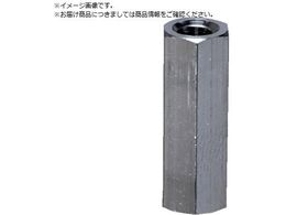 TRUSCO ZpT|[^[ XeX X[X M4XL15 10 TASU-415