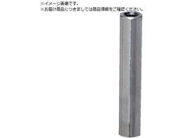 TRUSCO ZpT|[^[ XeX X[X M4XL40 10 TASU-440