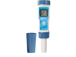 AY hpHv 0.0`14.0pH 2-1287-22