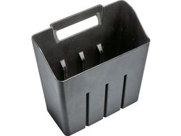 TRUSCO c[Hp|Pbg TATEIRE-PCT