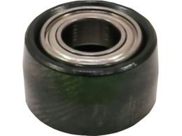  EBS-10pAChv- ASSY TB07234