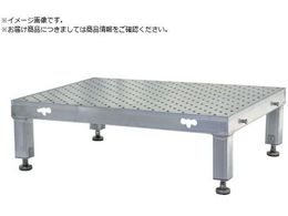 TRUSCO AA~Xebv ʔ^Cv 600X450 250`280 TASP-64T