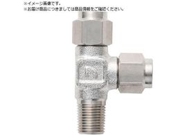 H XeXp T[rXe[ 10~8mm PT3 8 TB-10X8-PT3 8-SUS