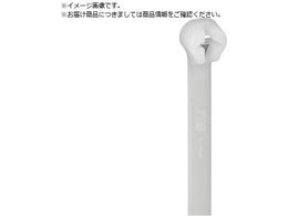 TY-Rap TY-RAP �����\�P�[�u���^�C �W���O���[�h �i�`�������F ���� ��3.6�~����281mm 100�{���� TB280