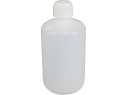 AY ׌r(t)1000mL 1-4657-26