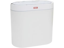 �_�C�g �Z���T�[���S�~�� �������� 25-3481-02 DST-7(7L)