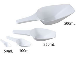 AY vʃXRbvSCC 100mL 1pbN(1{ ܁~5ܓ)