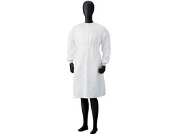 �^�C�x�b�N�A�C�\�N���[���K�E�� �G�v����(�ϖ�i��)24-5437-00 ���E�f���|���t���b�V���X�p���v���_�N�c IC701S(�t���[)30�}�C�C��