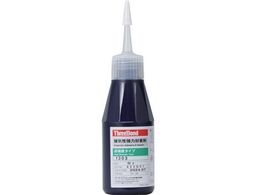 THREEBOND Cڒ TB1303 ˂ݎ~ߍ
