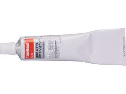 THREEBOND tKXPbg TB1216 VR[nHƗpV[