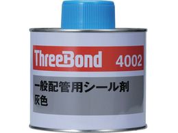 THREEBOND zǗpV[ n ėp^Cv 500g