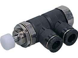 PISCO JjJou pl}Eg^Cv s MVP62