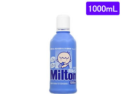 )Ǘѐ ~g t̃^Cv 1000ml