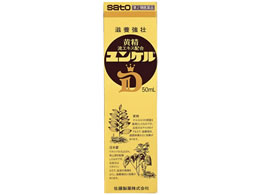 ) PD 50ml