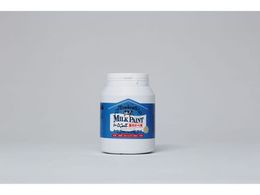 ^[i[ ~NyCgEH[WW[Vbv450ML MW450509