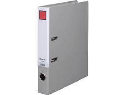 LOW o[A[`t@C A4^e w50mm O[ 3593-GY