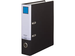 LOW o[A[`t@C A4^e w70mm  3595-BK