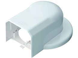 dH EH[R[i[ACp MWM-85