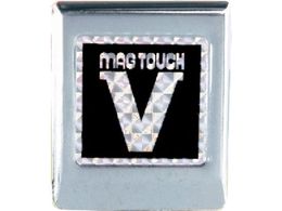 VELOS }OlbgNbv MVS-600BK