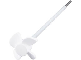 AY PTFEa_(vy4H)8~300mm